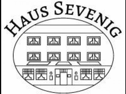 Фото: Haus Sevenig